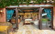 Indigal Hacienda Grande - thumb 4
