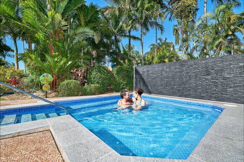 Ingenia Holidays Cairns Coconut - Tourism Adelaide 2