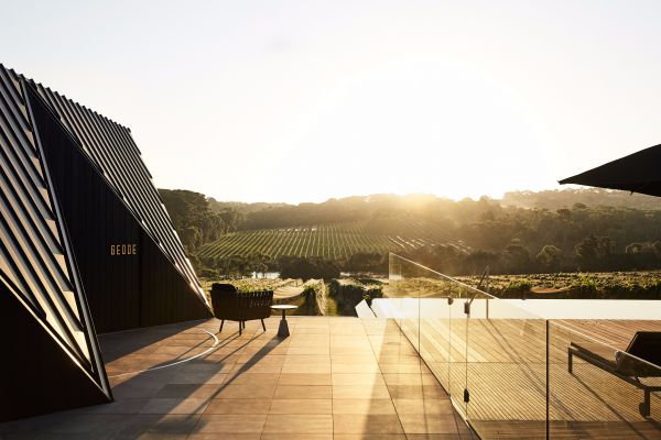 Merricks North VIC Tourism Adelaide