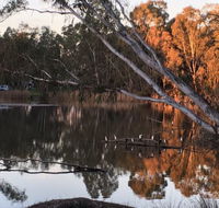 Jaycee Island - Tourism Adelaide