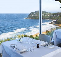 Jonahs - Tourism Adelaide