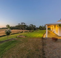 Jura House - Tourism Adelaide