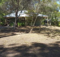 Kalimna Woods - Tourism Adelaide