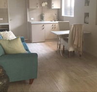Kindred Studio Apartments - Tourism Adelaide