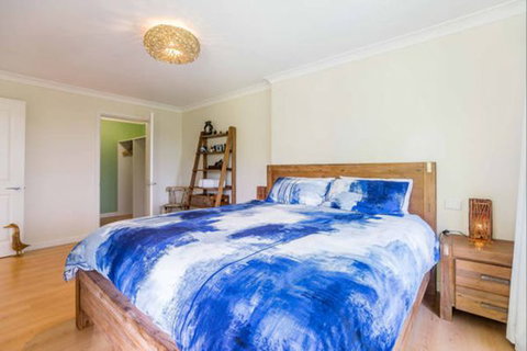 Kookaburra Retreat - Tourism Adelaide 3