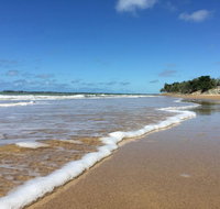 La Solana Holiday Apartments  - Mackay - Tourism Adelaide