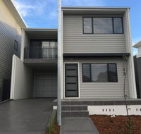 Lambton Road - Tourism Adelaide