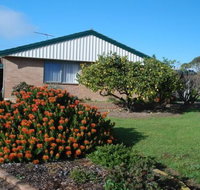 Lemontree Cottage Kangaroo Island - Tourism Adelaide