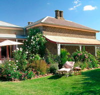 Lochinver Farm Homestead and Cottages - Tourism Adelaide
