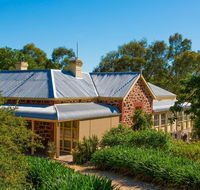 Red Gum Retreat - Tourism Adelaide