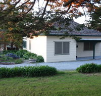 Morella Farm Stay - Tourism Adelaide