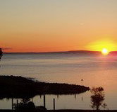 Sunset Retreat - Tourism Adelaide
