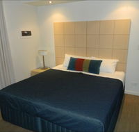 Mariner Waters Apartments - Tourism Adelaide
