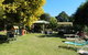 Melaleuca Grove Holiday Units & Motor Inn - thumb 0