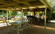 Melaleuca Grove Holiday Units & Motor Inn - thumb 4