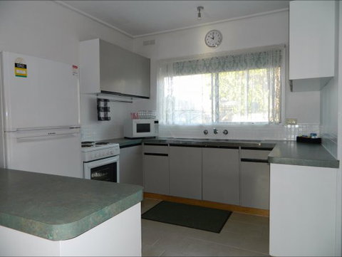 Melaleuca Grove Holiday Units & Motor Inn - Tourism Adelaide 6