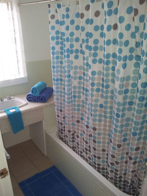 Melaleuca Grove Holiday Units & Motor Inn - Tourism Adelaide 7
