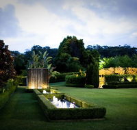 Miramare Gardens Boutique Accommodation - Tourism Adelaide