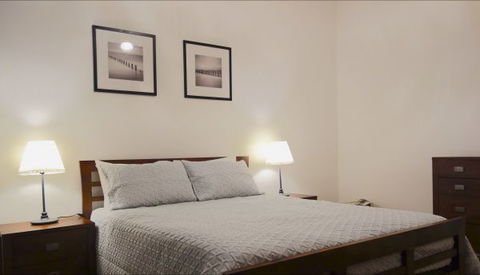 Morella Farm Stay - Tourism Adelaide 2