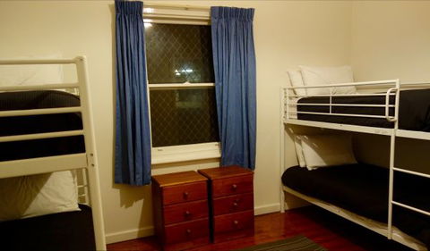 Morella Farm Stay - Tourism Adelaide 4