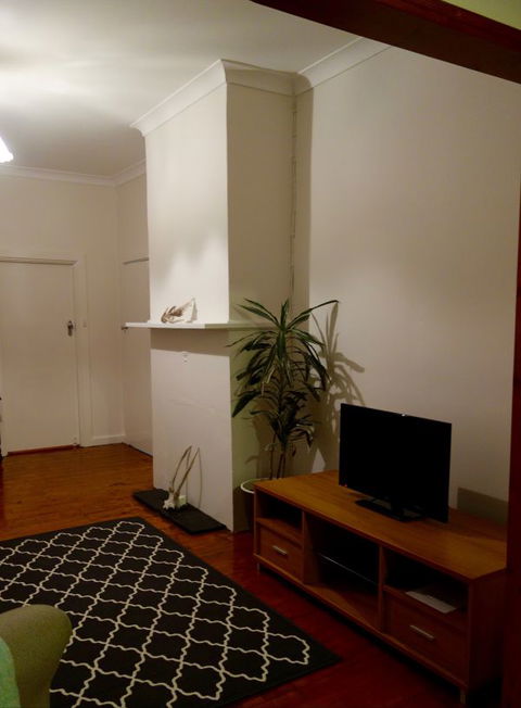Morella Farm Stay - Tourism Adelaide 5