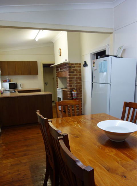 Morella Farm Stay - Tourism Adelaide 6