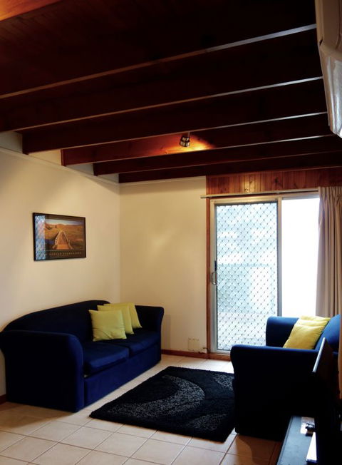 Morella Farm Stay - Tourism Adelaide 7