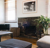 Mount Ophir Estate - The Gatehouse - Tourism Adelaide