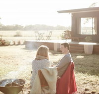 Moodemere Lake House - Tourism Adelaide