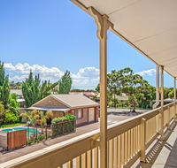 Motel Goolwa - Tourism Adelaide
