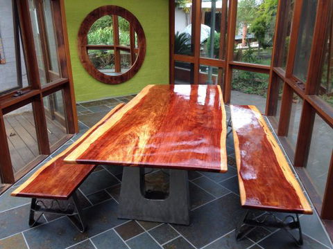 Murrah Luxury Holiday Accommodation - Tourism Adelaide 5