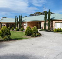 Nana and Pa's Country Retreat - Tourism Adelaide
