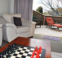 Nautica Accommodation Gerringong - Tourism Adelaide