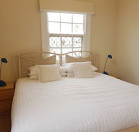 Newcastle Terraces and Apartments - NBC Apartments - Tourism Adelaide