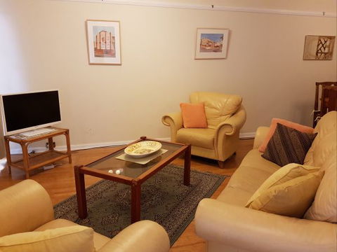 Newcastle Terraces And Apartments - NBC Apartments - Tourism Adelaide 2