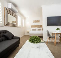 Newington Apartments - Tourism Adelaide