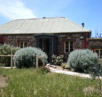 Olive Grove Retreat - Tourism Adelaide