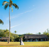 Paradise Cove Whitsundays - Tourism Adelaide
