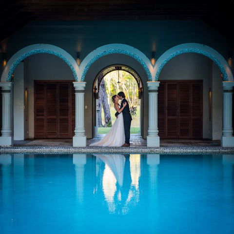 Paradise Cove Whitsundays - Tourism Adelaide 1