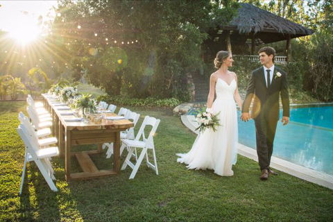 Paradise Cove Whitsundays - Tourism Adelaide 6