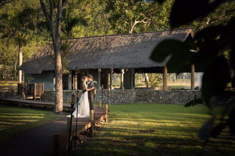 Paradise Cove Whitsundays - Tourism Adelaide 7