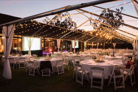 Paradise Cove Whitsundays - Tourism Adelaide 9