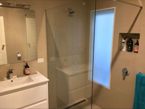 Palm Haven Bed And Breakfast - Tourism Adelaide 7