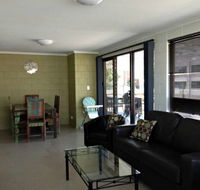 Petes Place - Tourism Adelaide