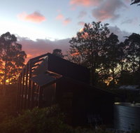 Pipeline Chalet Mt Wellington - Tourism Adelaide