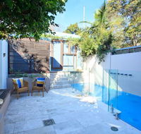 Queens Park Beach House - Tourism Adelaide