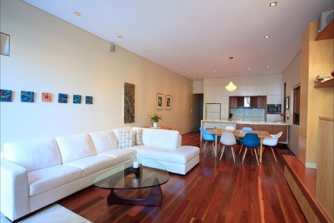 Queens Park Beach House - Tourism Adelaide 1