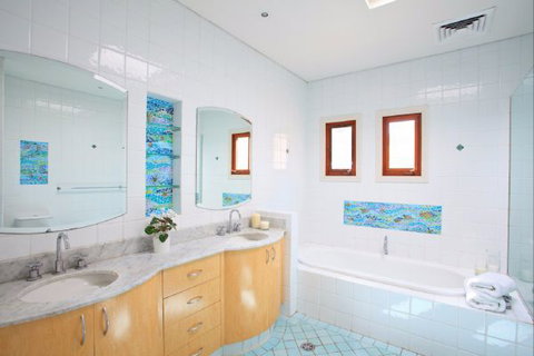 Queens Park Beach House - Tourism Adelaide 3