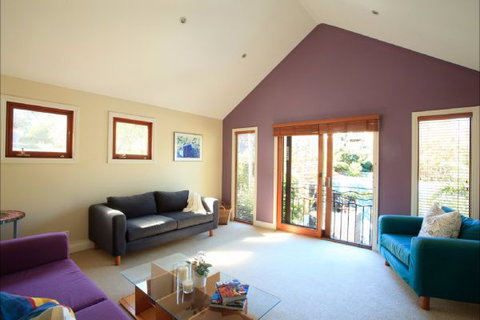 Queens Park Beach House - Tourism Adelaide 4