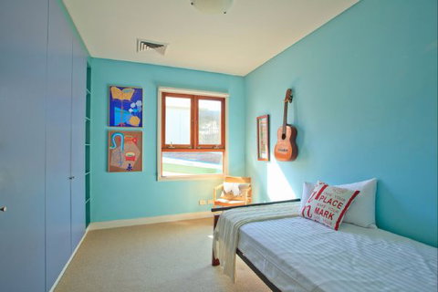 Queens Park Beach House - Tourism Adelaide 6